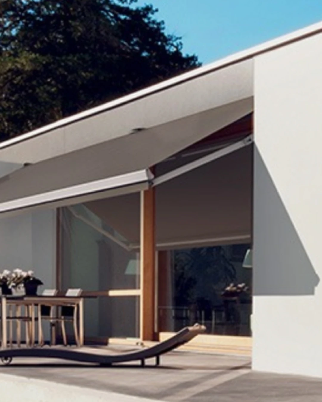 awnings.jpg