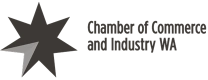 CCIWA Logo
