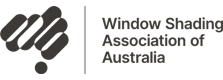 WSAA Logo