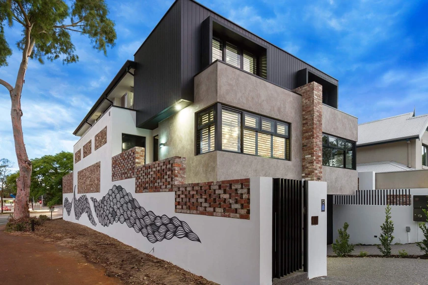 4-web-1a-bold-court-leederville-7.jpg