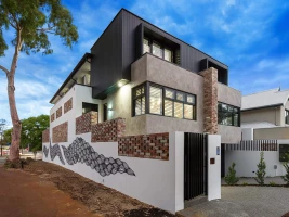 4-web-1a-bold-court-leederville-7.jpg