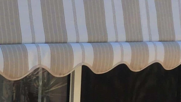 Awnings