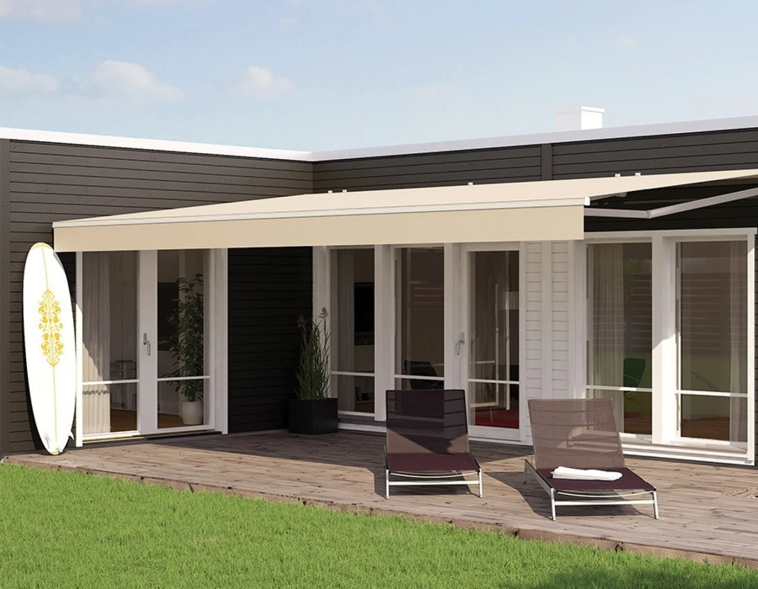 copy-of-outdoor-folding-arm-awning-03.jpeg