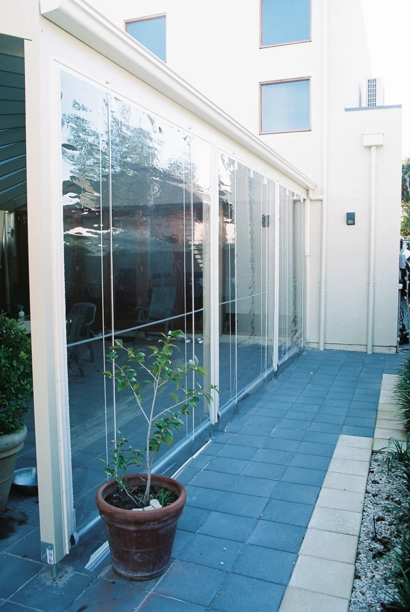 clear-pvc-with-optional-pully-kit-1.jpg