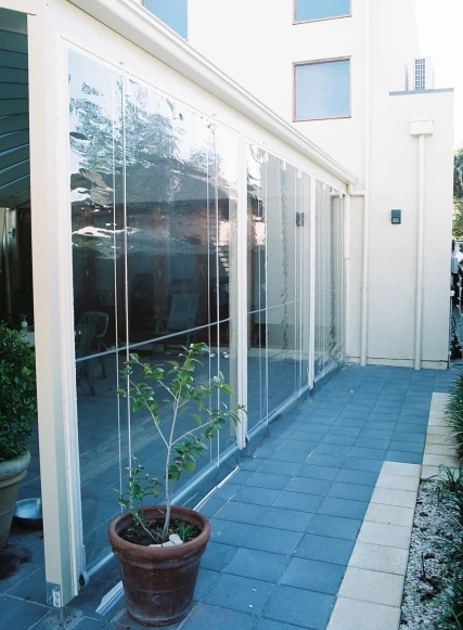 clear-pvc-with-optional-pully-kit-1.jpg
