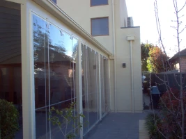 clear-pvc-with-optional-white-pully-kit-1.jpg