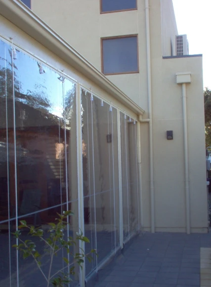 clear-pvc-with-optional-white-pully-kit-1.jpg