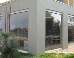 outdoor-cafe-clear-05.jpg