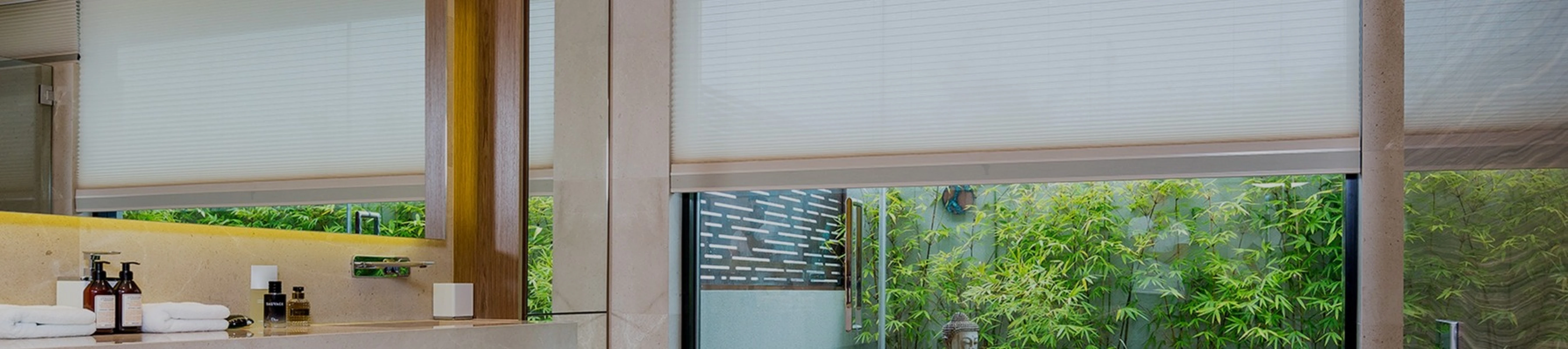 indoor_cellular_blinds-01.jpg