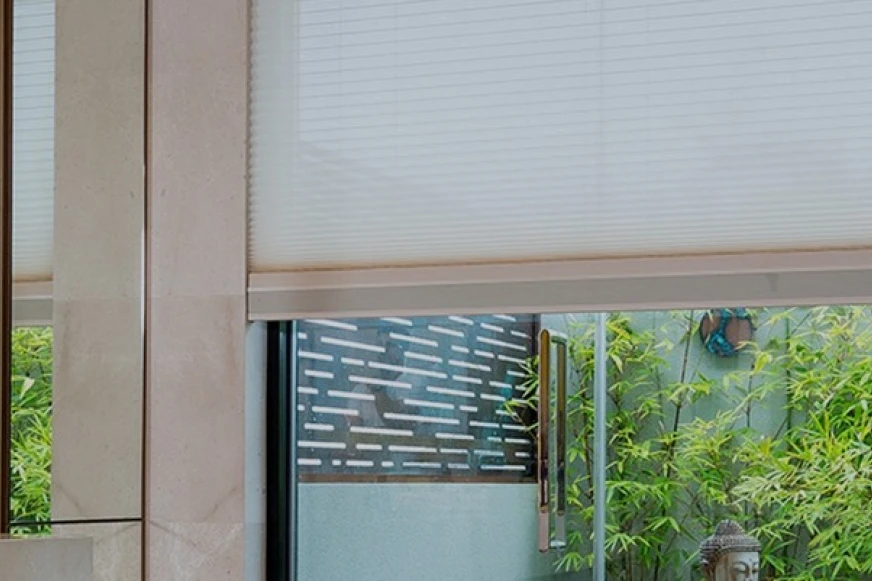 indoor_cellular_blinds-01.jpg