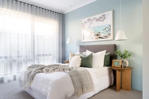 copy-of-cel_preston_displayhome-(19).jpg