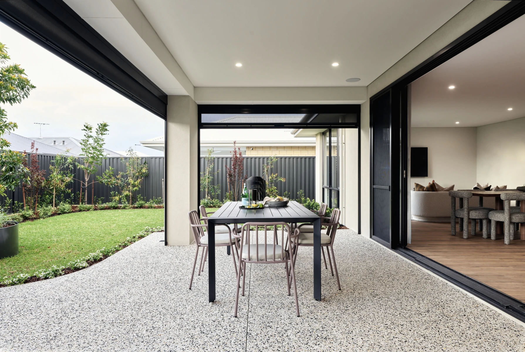 copy-of-dah_bardendisplayhome_treeby_hr-(53).jpg