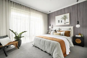 copy-of-hbc_berkeley_displayhome-(23).jpg