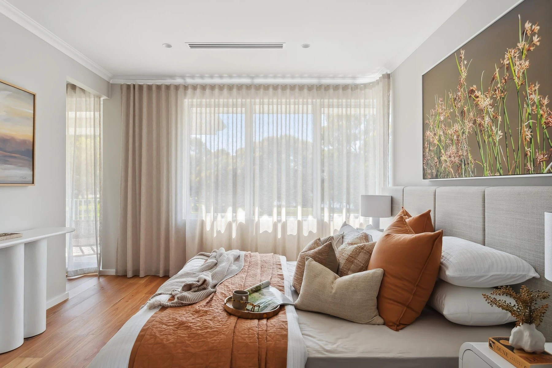 copy-of-web-37-birchwood-avenue,-woodlands-6.jpg
