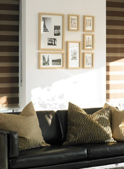 indoor-designer-lunatine-15.jpg