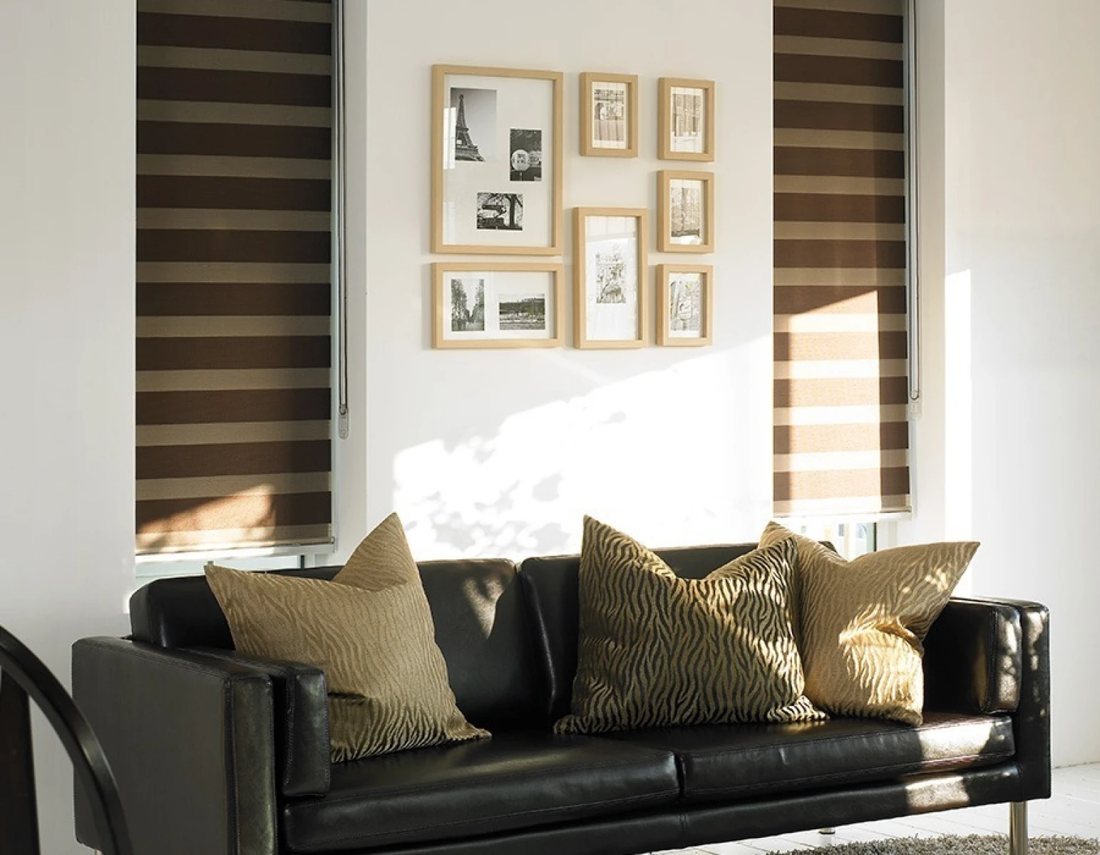 indoor-designer-lunatine-15.jpg