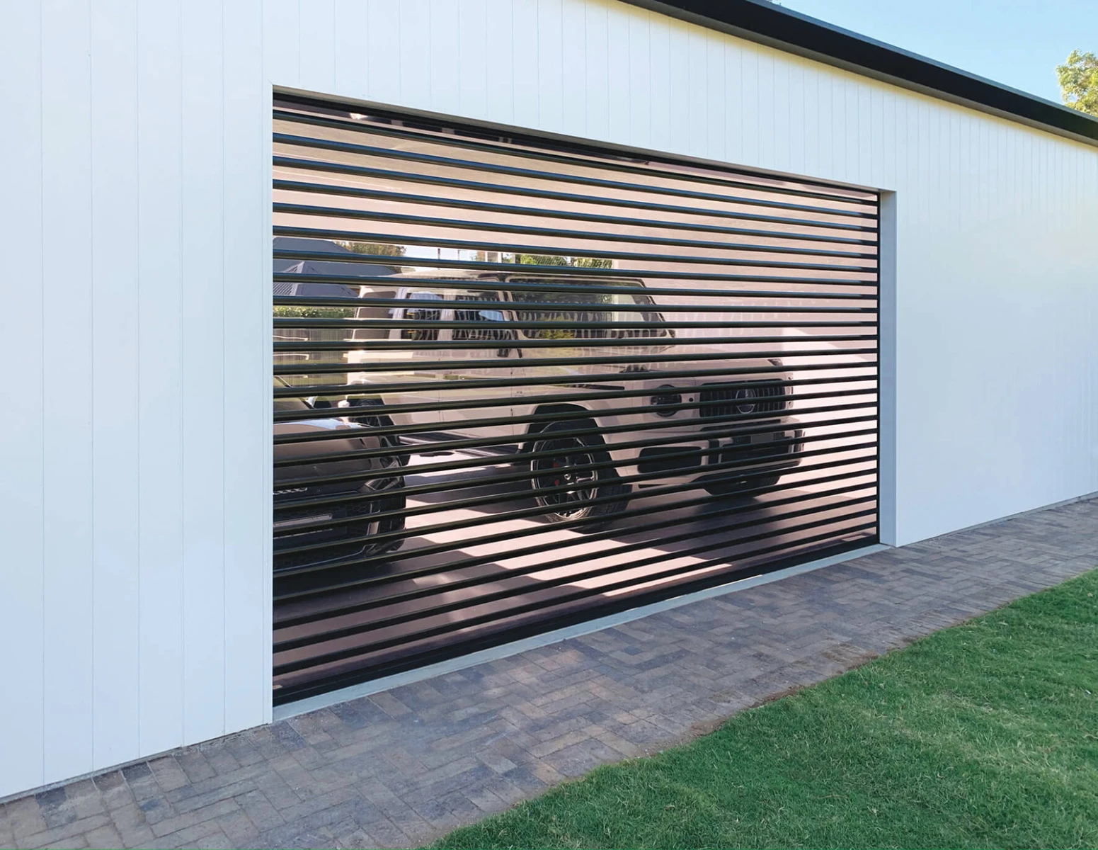 8-cw-products-easyview-roller-shutter.jpg