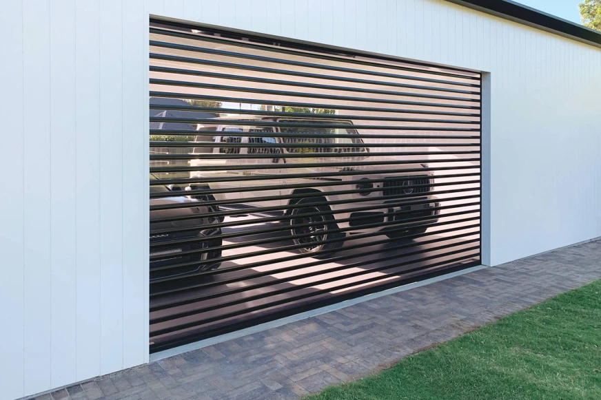8-cw-products-easyview-roller-shutter.jpg