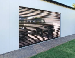 8-cw-products-easyview-roller-shutter.jpg