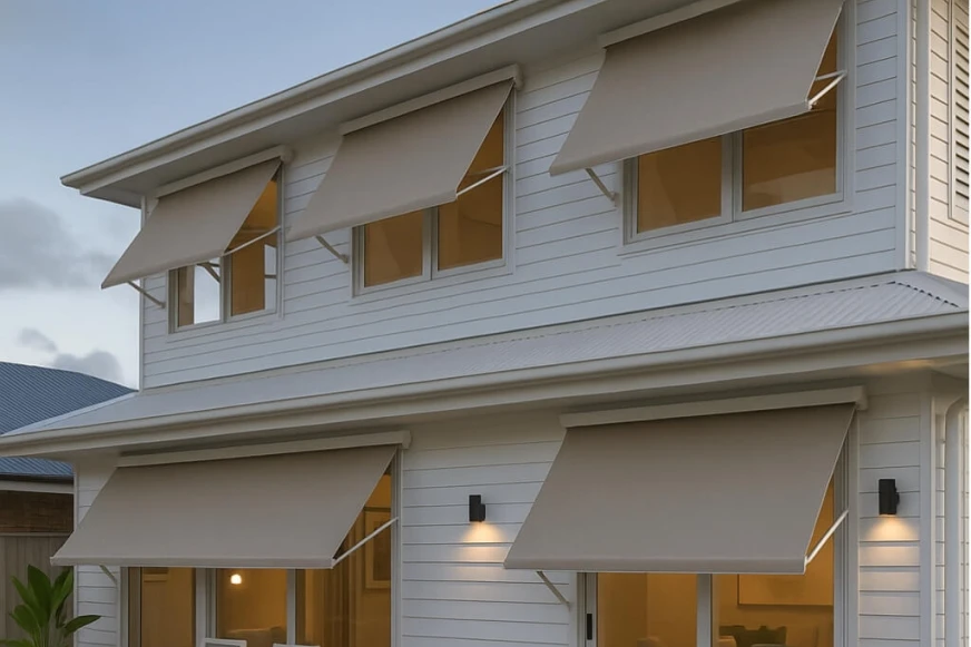 pivot-arm-awnings-1.jpg