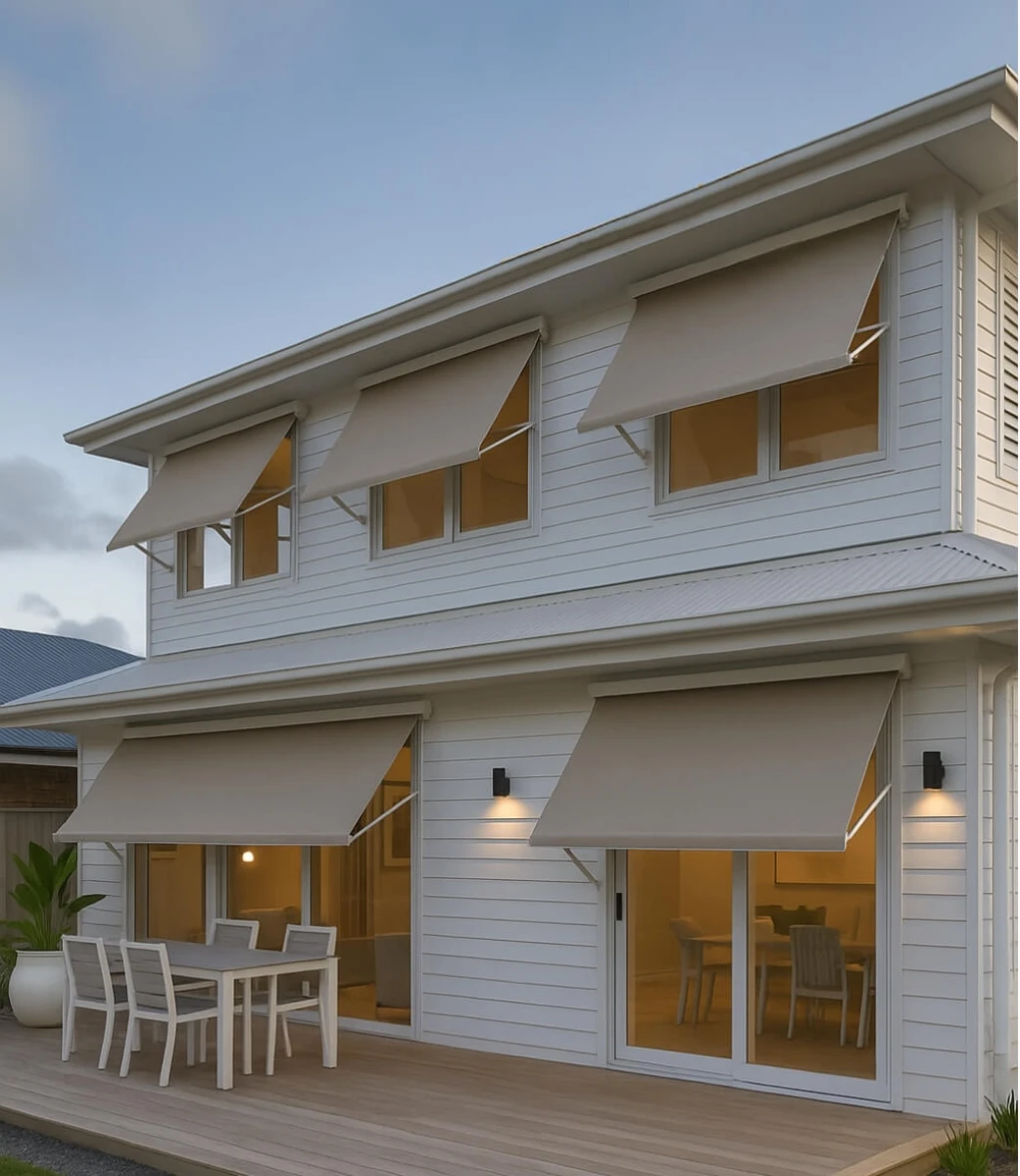 pivot-arm-awnings-1.jpg