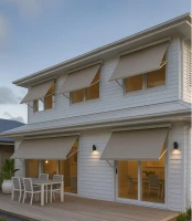 pivot-arm-awnings-1.jpg