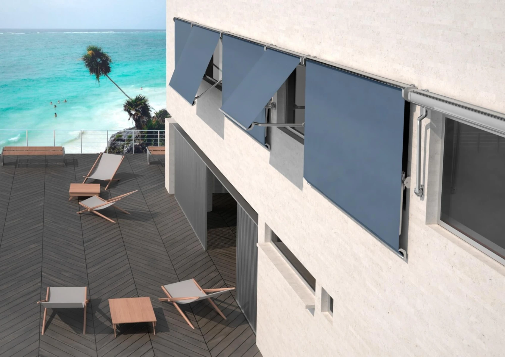 pivot-arm-awnings-2.jpg