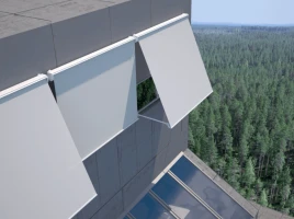 pivot-arm-awnings-5.png