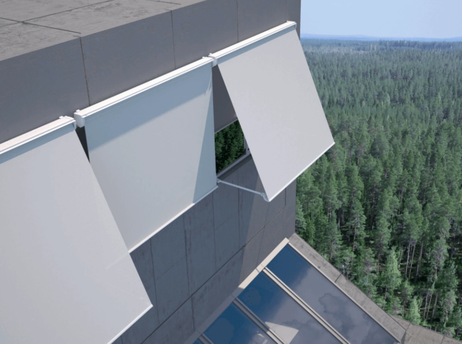 pivot-arm-awnings-5.png
