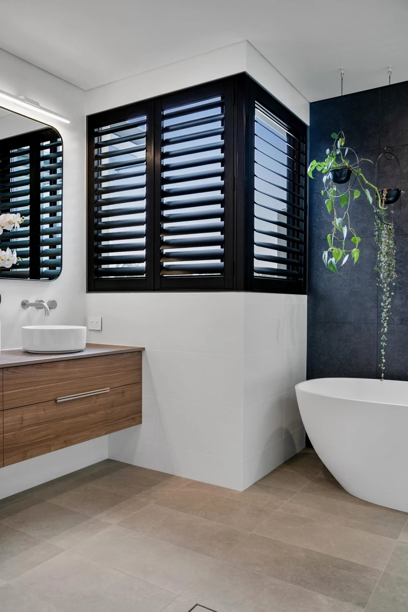 SHUTTERS_B-scaled.jpg