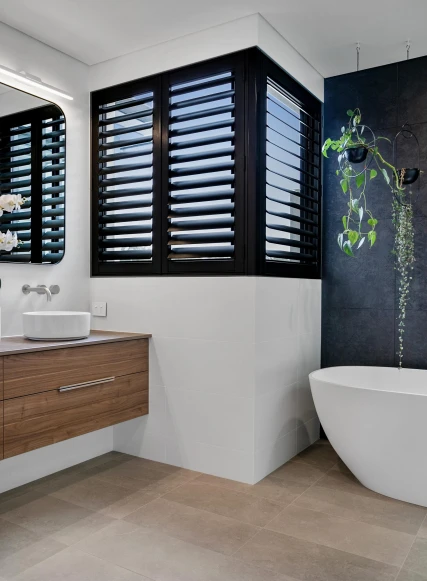 SHUTTERS_B-scaled.jpg