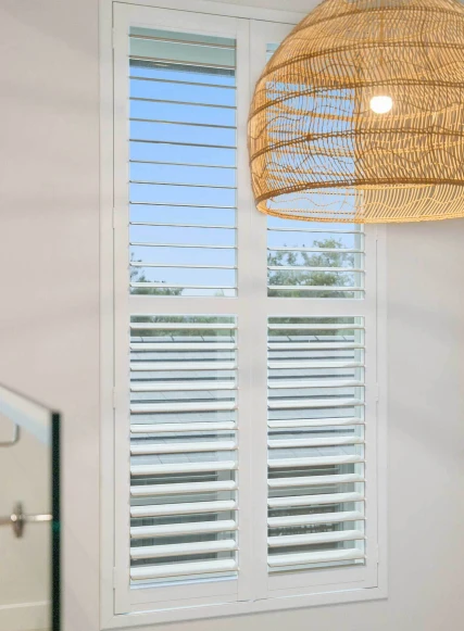 SHUTTERS_TBG02.jpg