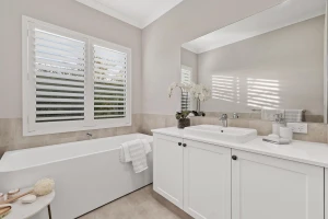 copy-of-bathroom.jpg