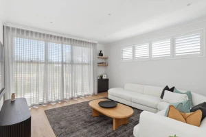 copy-of-print-96-grindleford-drive,-balcatta-17.jpg