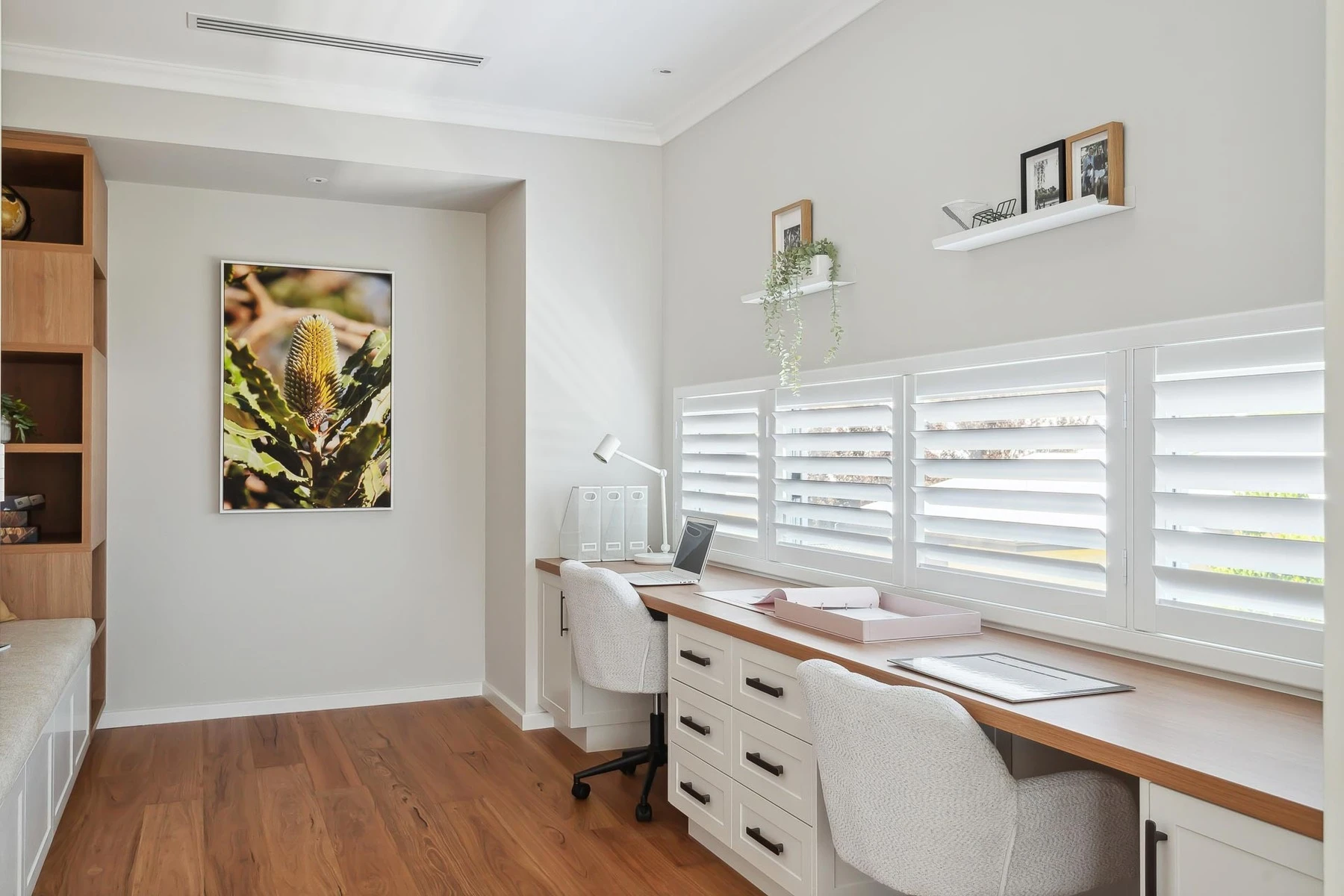 copy-of-web-37-birchwood-avenue,-woodlands-12.jpg