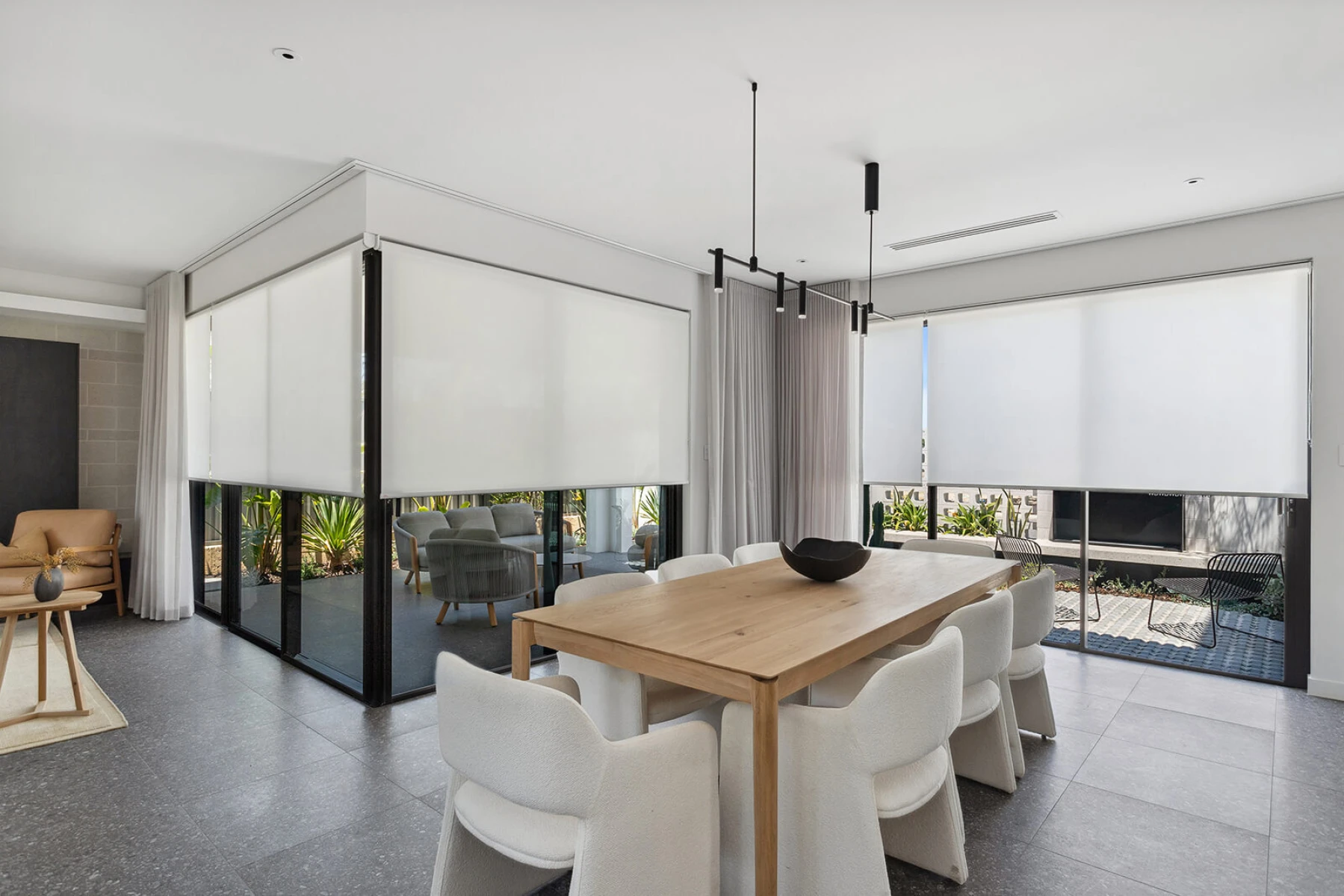 7-print-96-grindleford-drive,-balcatta-07.jpg