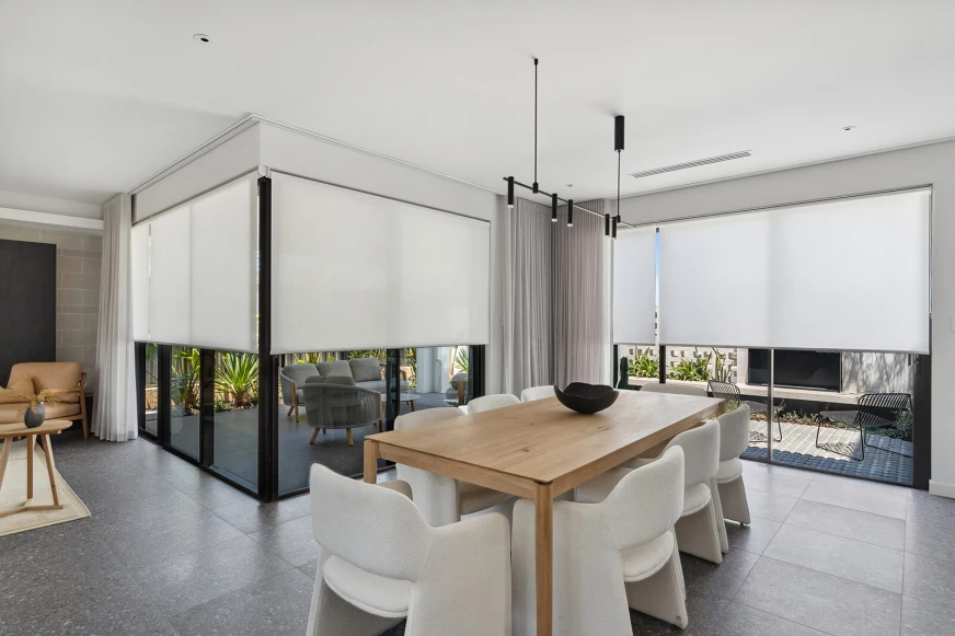 7-print-96-grindleford-drive,-balcatta-07.jpg