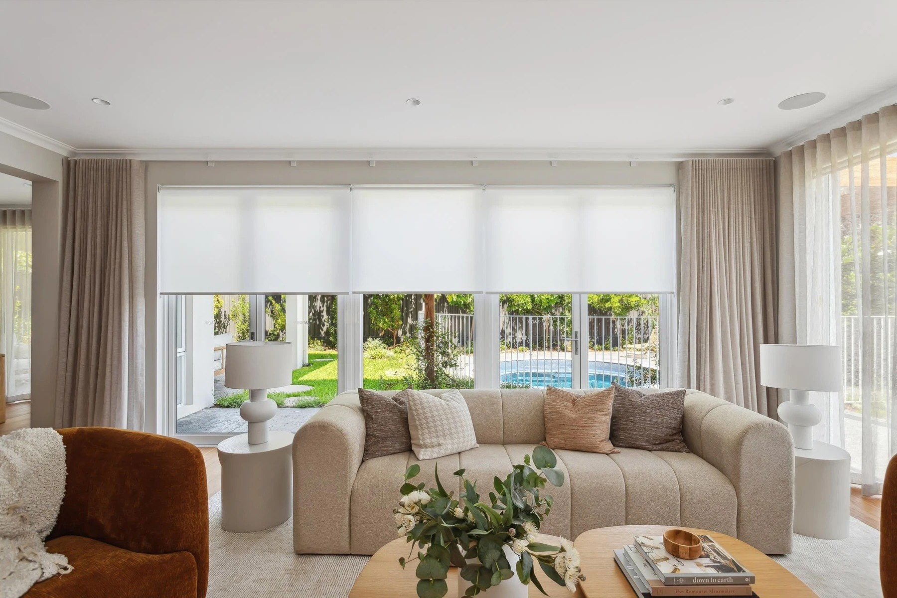 copy-of-web-37-birchwood-avenue,-woodlands-19.jpg