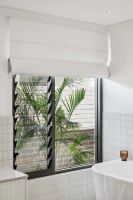 copy-of-print-14-featherflower-entrance,-piara-waters-15.jpg