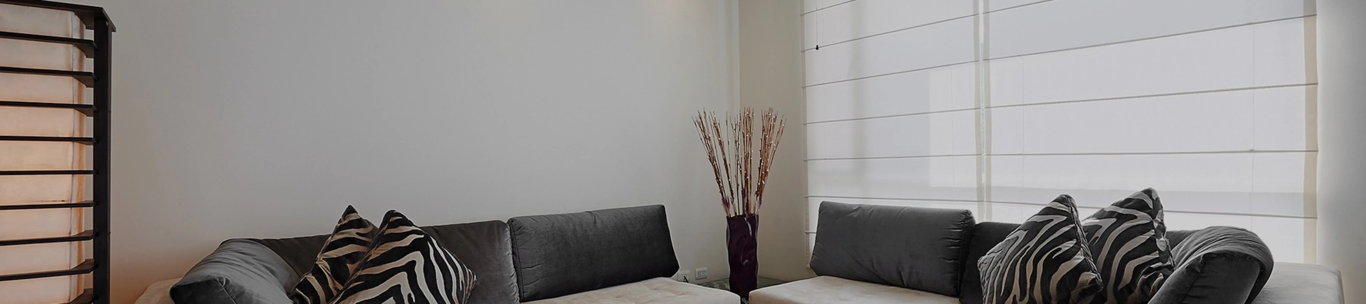indoor_roman_blinds-01.jpg