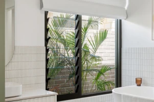 kenburn-of-print-14-featherflower-entrance,-piara-waters-16.jpg