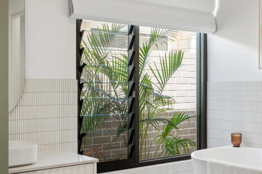 kenburn-of-print-14-featherflower-entrance,-piara-waters-16.jpg