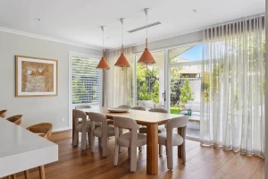 2-web-37-birchwood-avenue,-woodlands-25.jpg