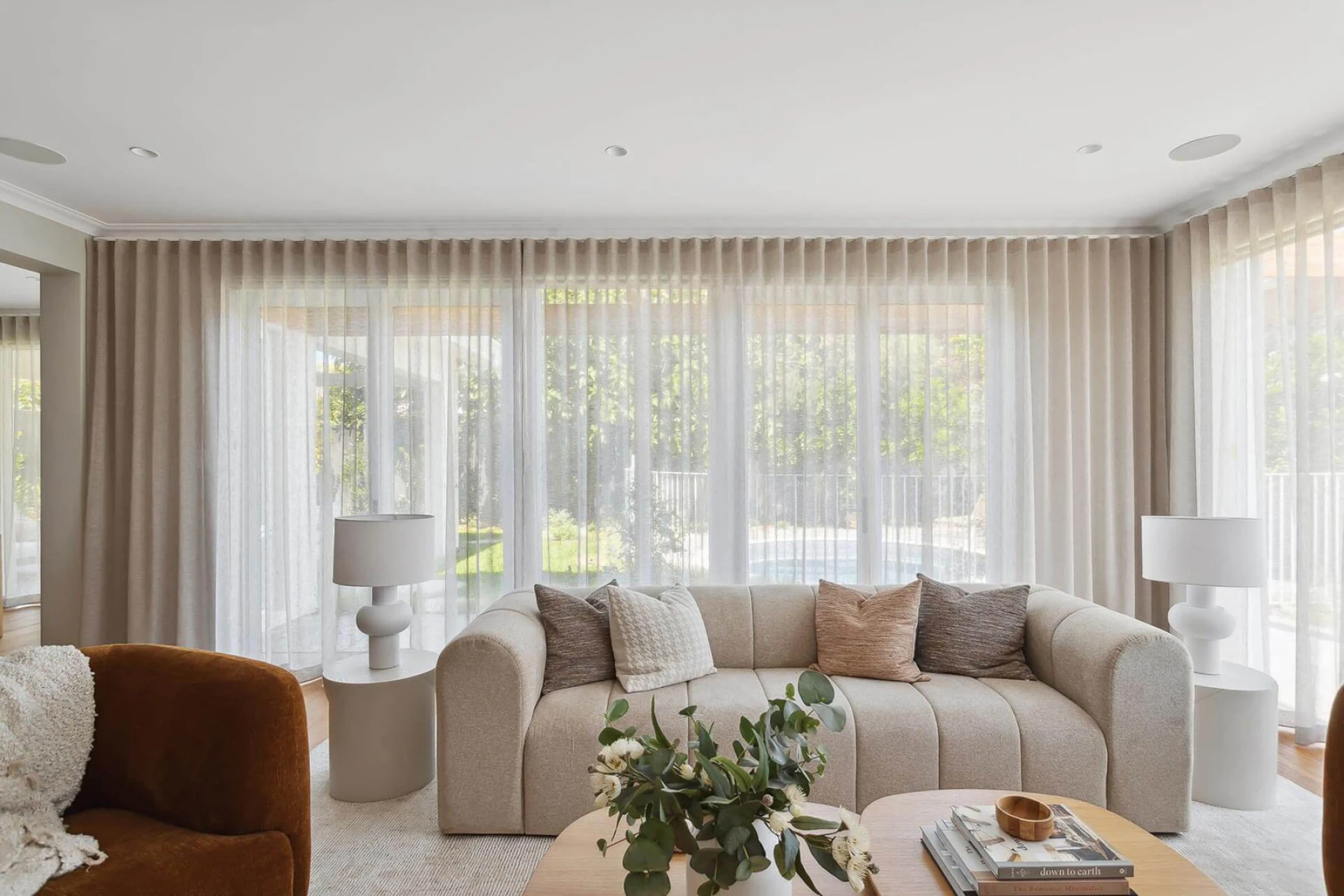 8-web-37-birchwood-avenue,-woodlands-22.jpg
