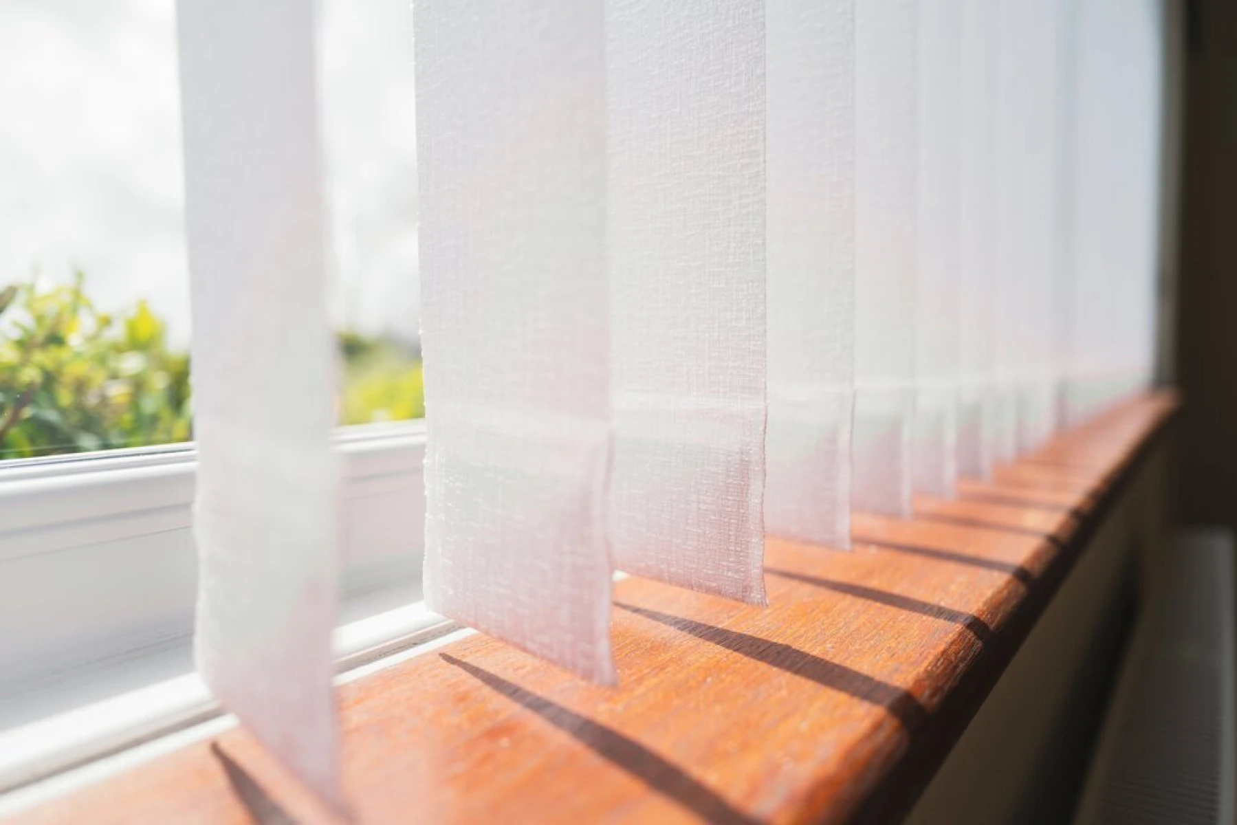 AdobeStock_345393119-1.jpeg