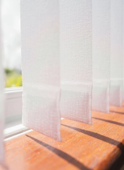 AdobeStock_345393119-1.jpeg