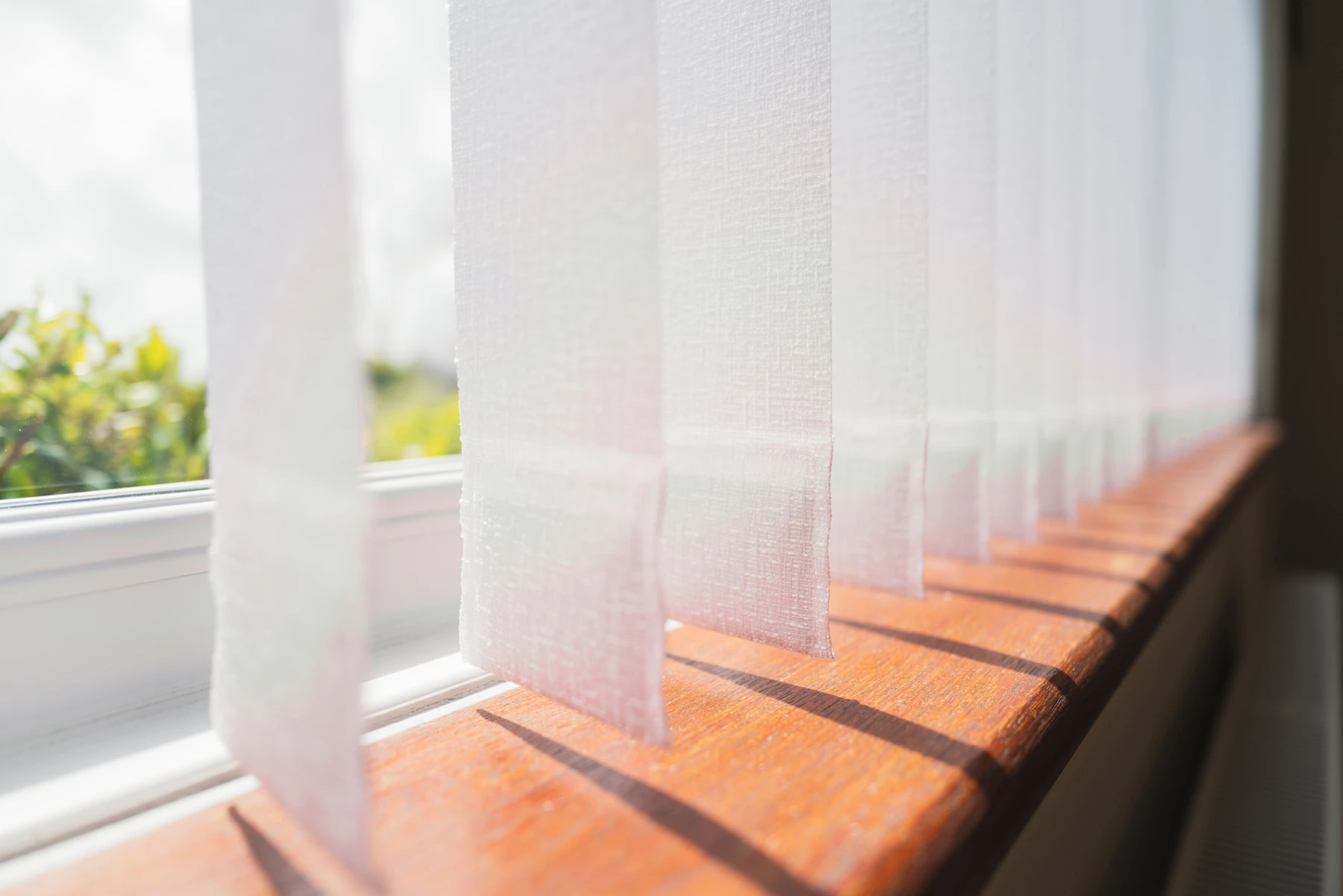 copy-of-adobestock_345393119.jpeg