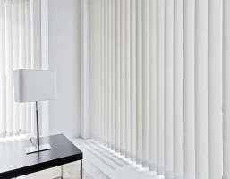 copy-of-indoor-verticals-02.jpg