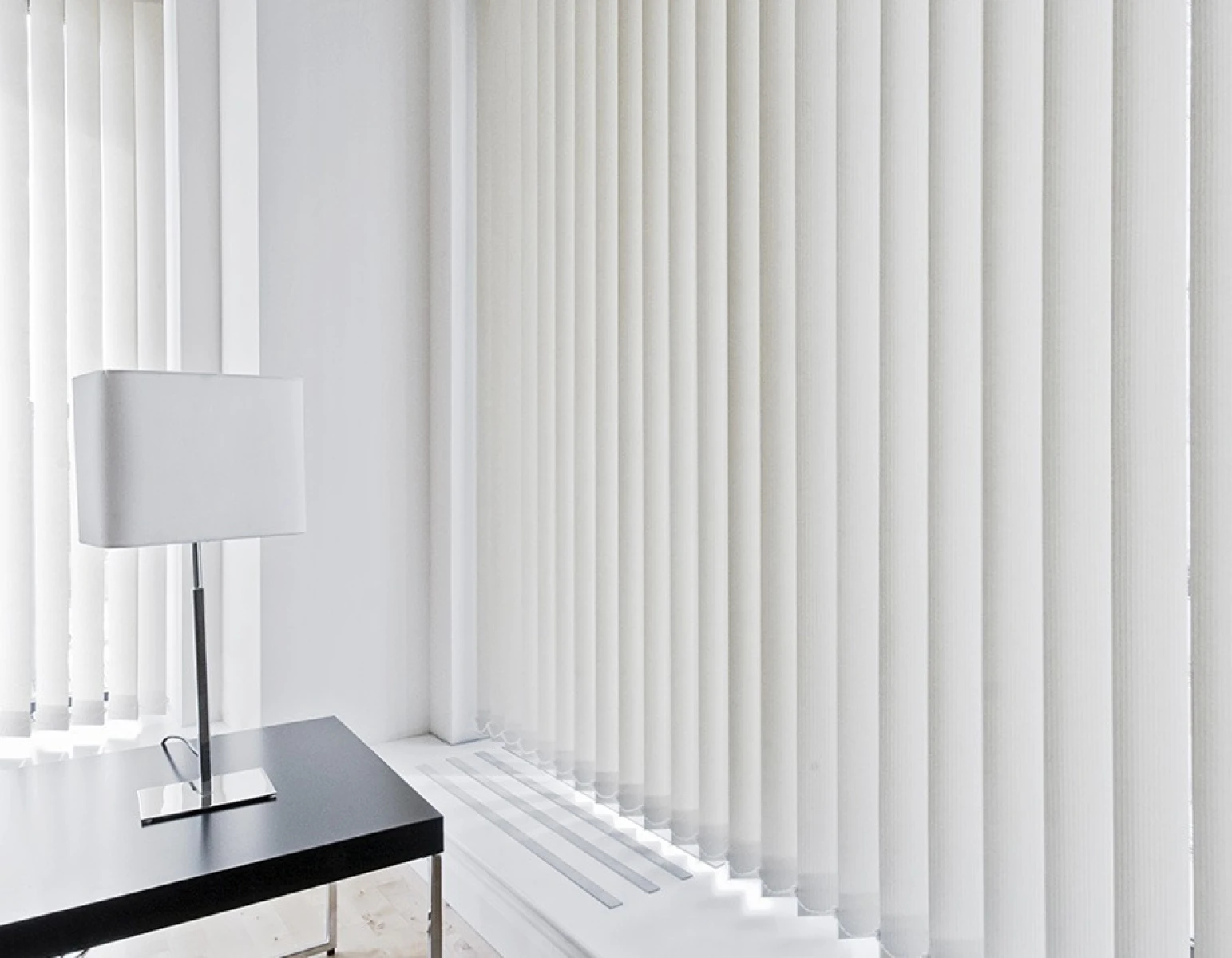 indoor-verticals-02.jpg