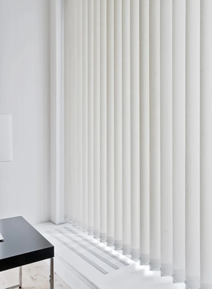 indoor-verticals-02.jpg